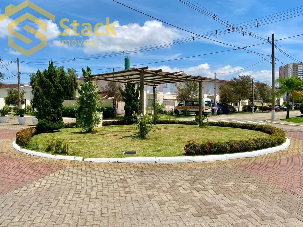 Casa, 3 quartos, 83 m² - Foto 12
