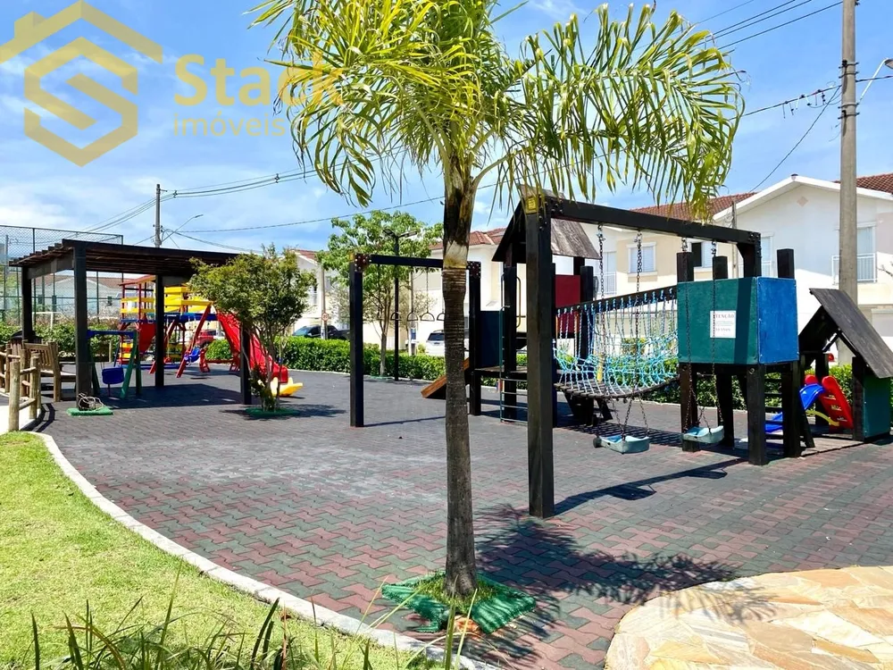 Casa, 3 quartos, 83 m² - Foto 9