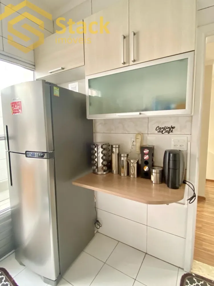 Casa, 3 quartos, 83 m² - Foto 10