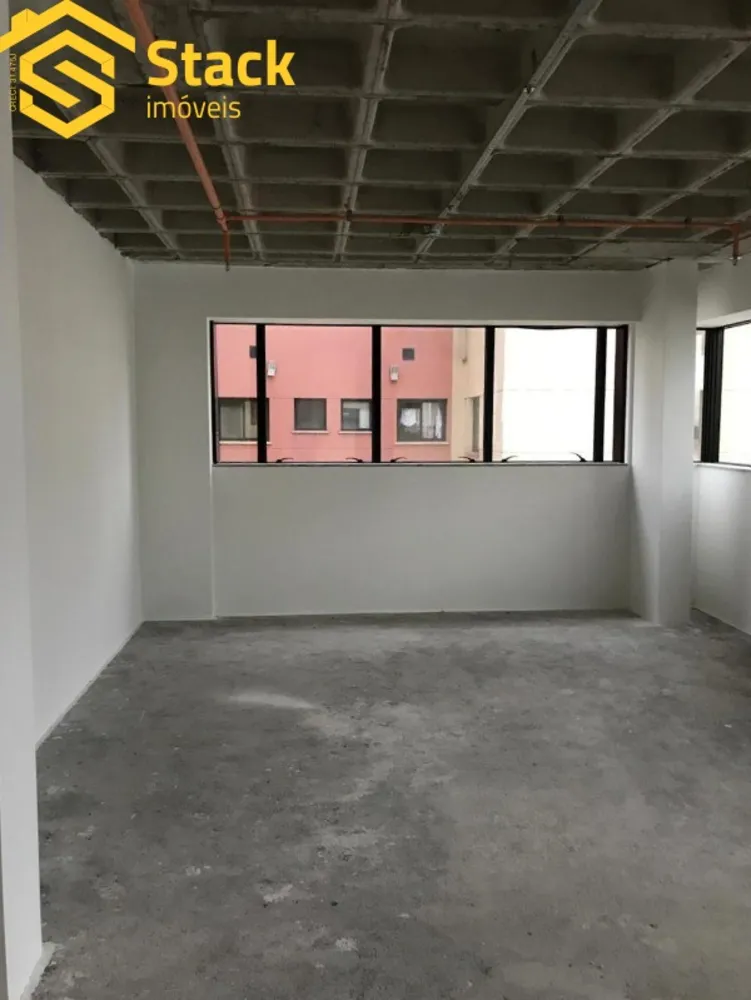 Sala-Conjunto, 49 m² - Foto 4