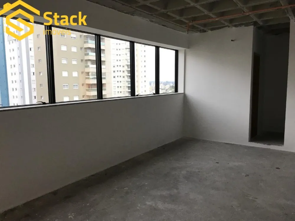 Sala-Conjunto, 49 m² - Foto 7