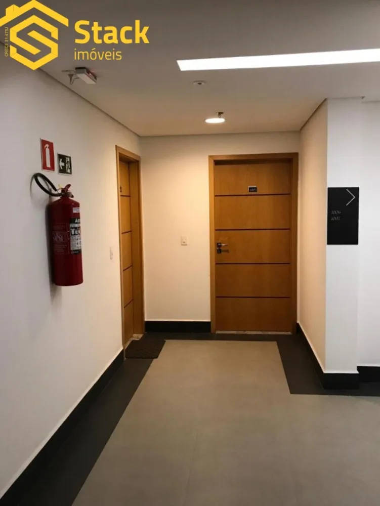 Sala-Conjunto, 49 m² - Foto 6
