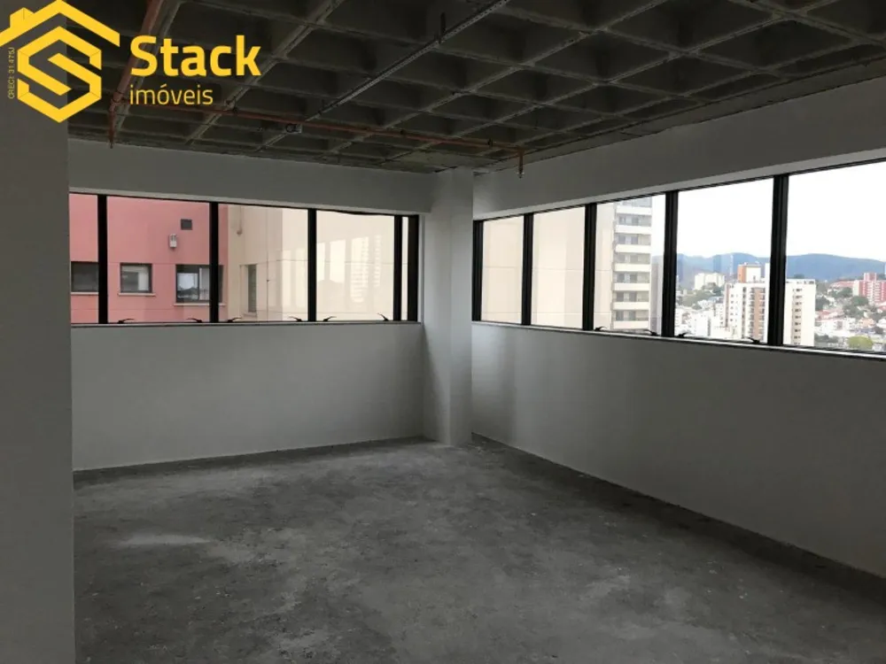 Sala-Conjunto, 49 m² - Foto 8