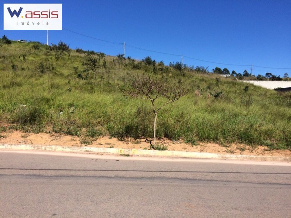 Terreno, 1250 m² - Foto 2