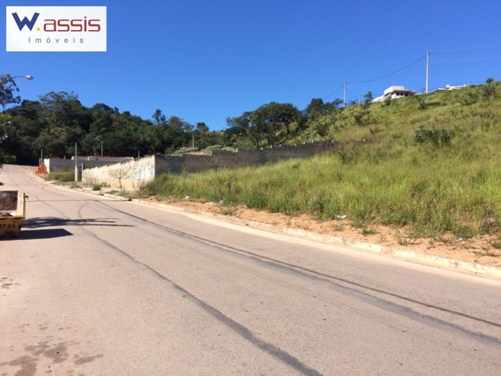 Terreno, 1250 m² - Foto 5