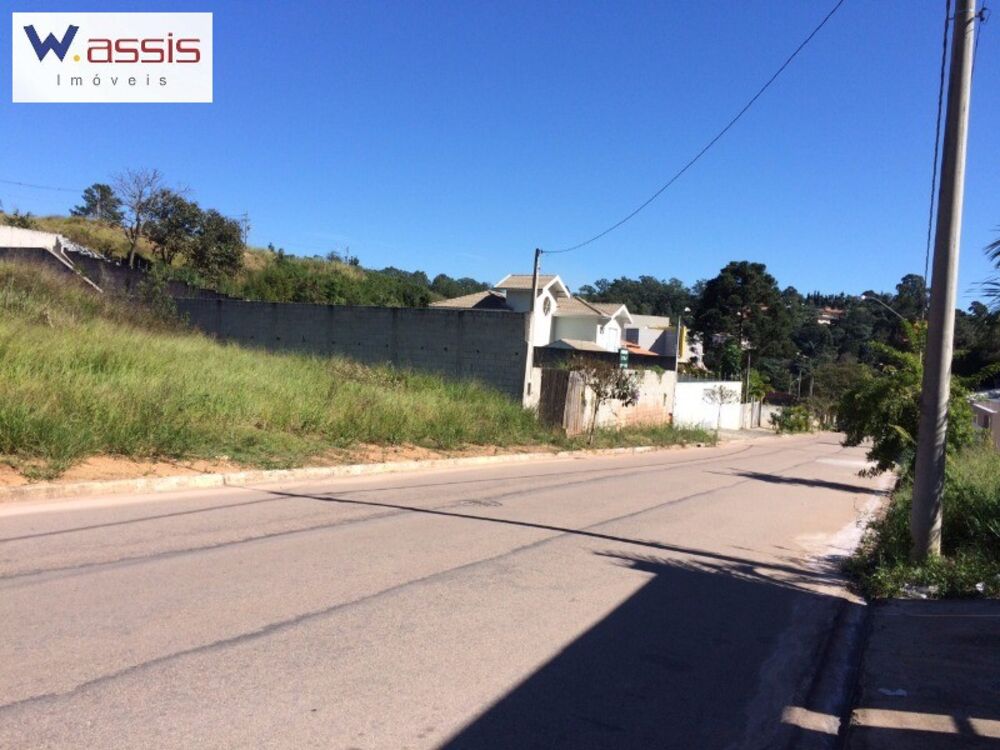 Terreno, 1250 m² - Foto 4