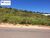 Terreno, 1250 m² - Foto 2