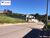 Terreno, 1250 m² - Foto 4