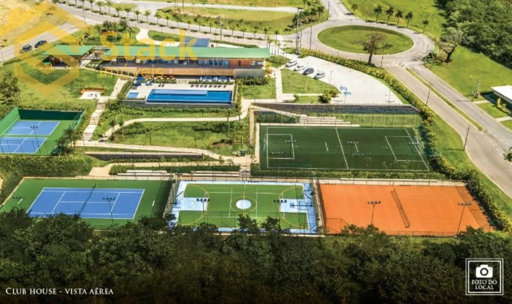 Terreno, 1532 m² - Foto 14