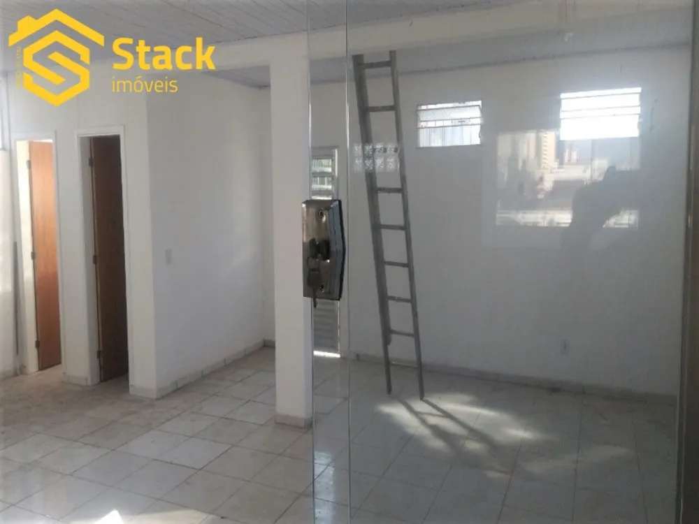 Prédio Inteiro, 400 m² - Foto 5