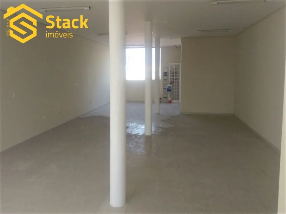 Prédio Inteiro, 400 m² - Foto 7