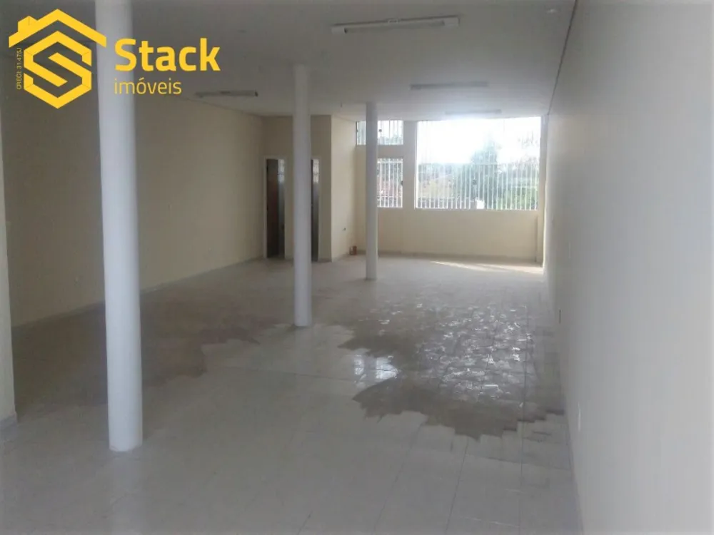 Prédio Inteiro, 400 m² - Foto 8
