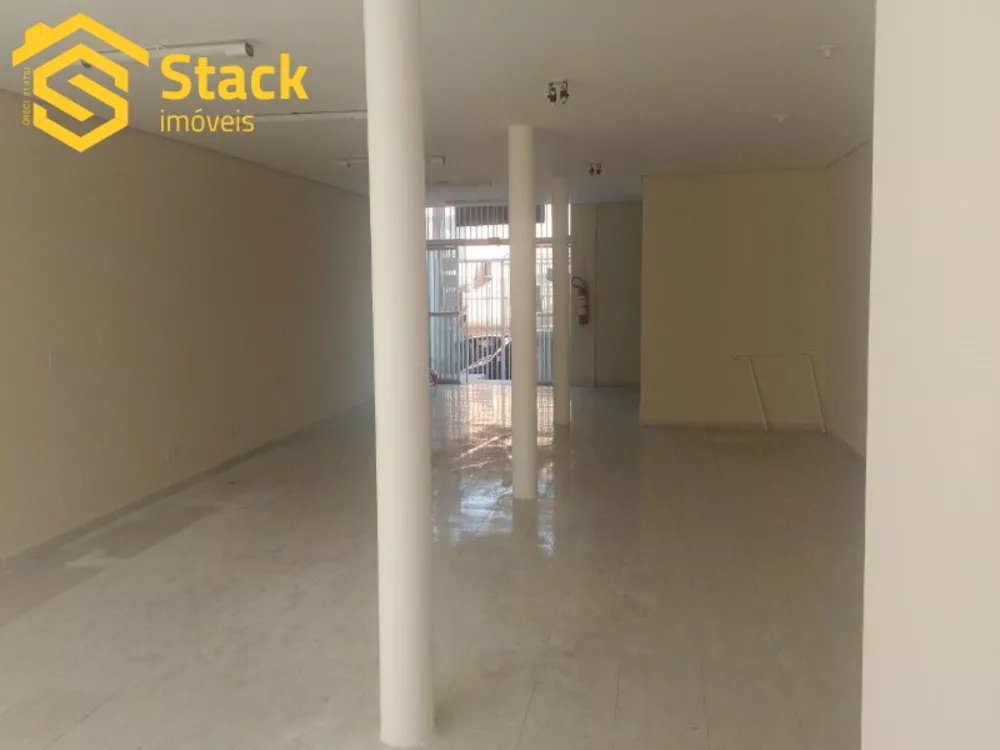 Prédio Inteiro para alugar, 400m² - Foto 3