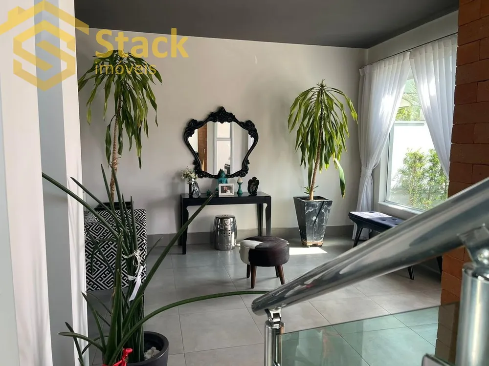 Casa, 3 quartos, 200 m² - Foto 5