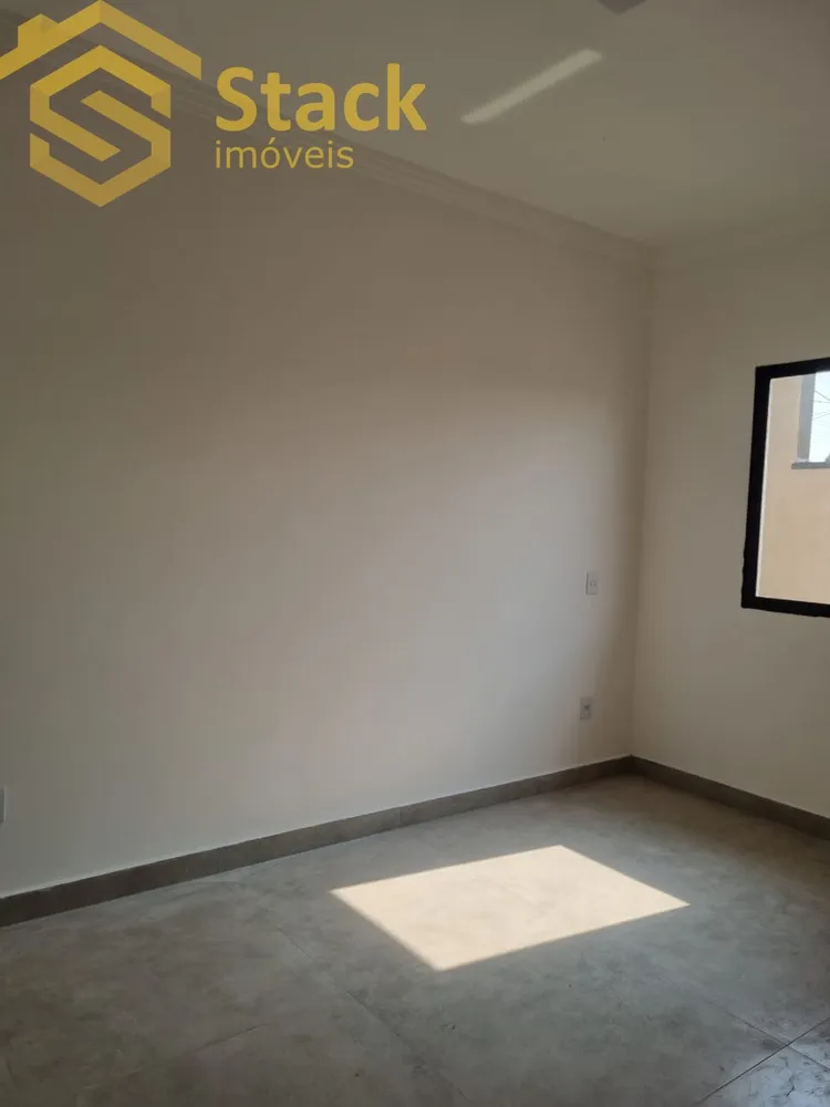 Casa, 3 quartos - Foto 11