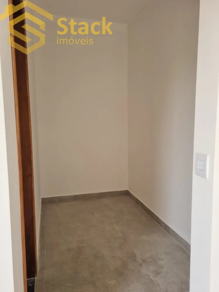 Casa, 3 quartos - Foto 9