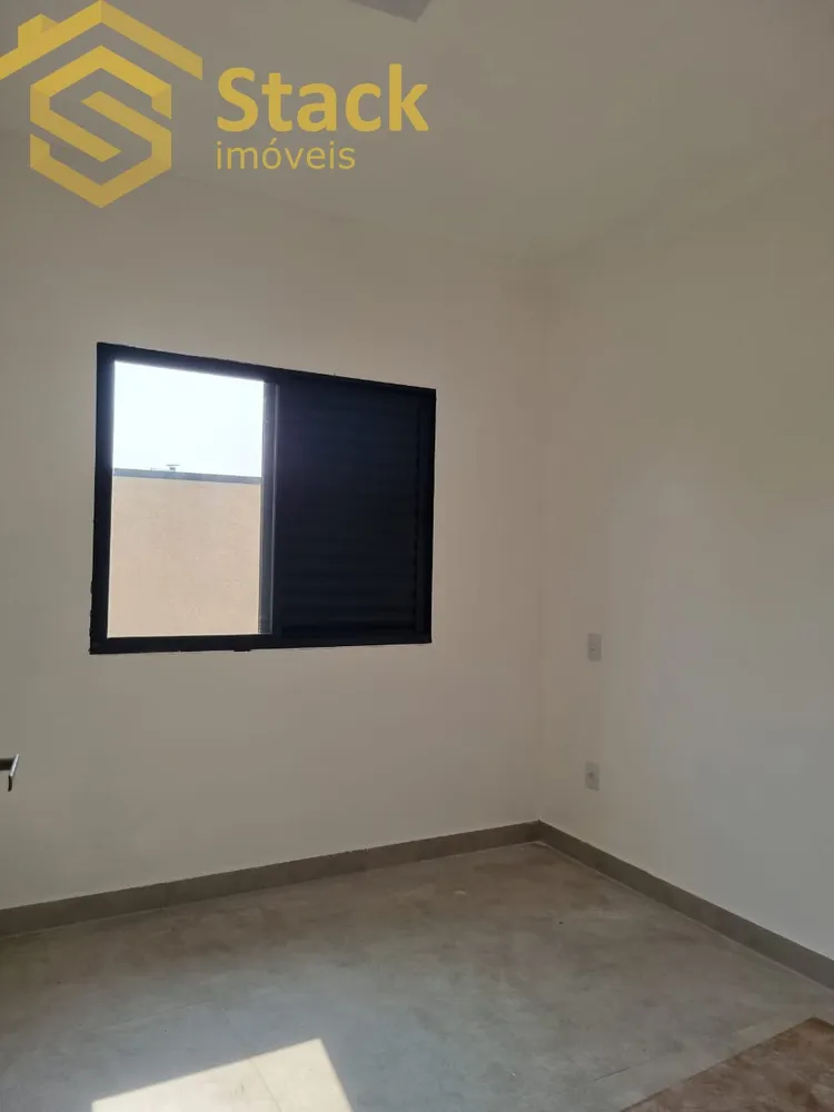 Casa, 3 quartos - Foto 10