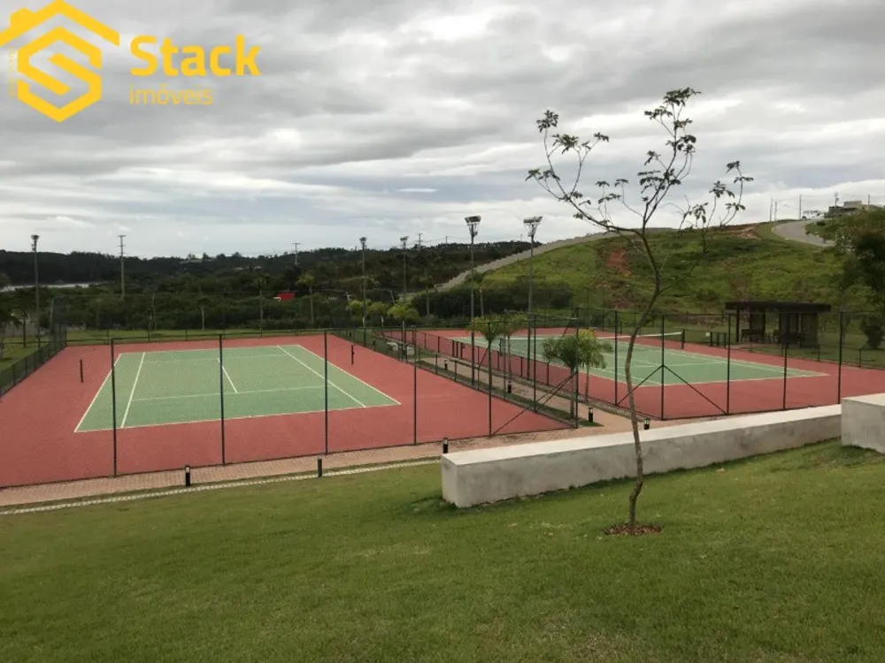 Terreno, 656 m² - Foto 12