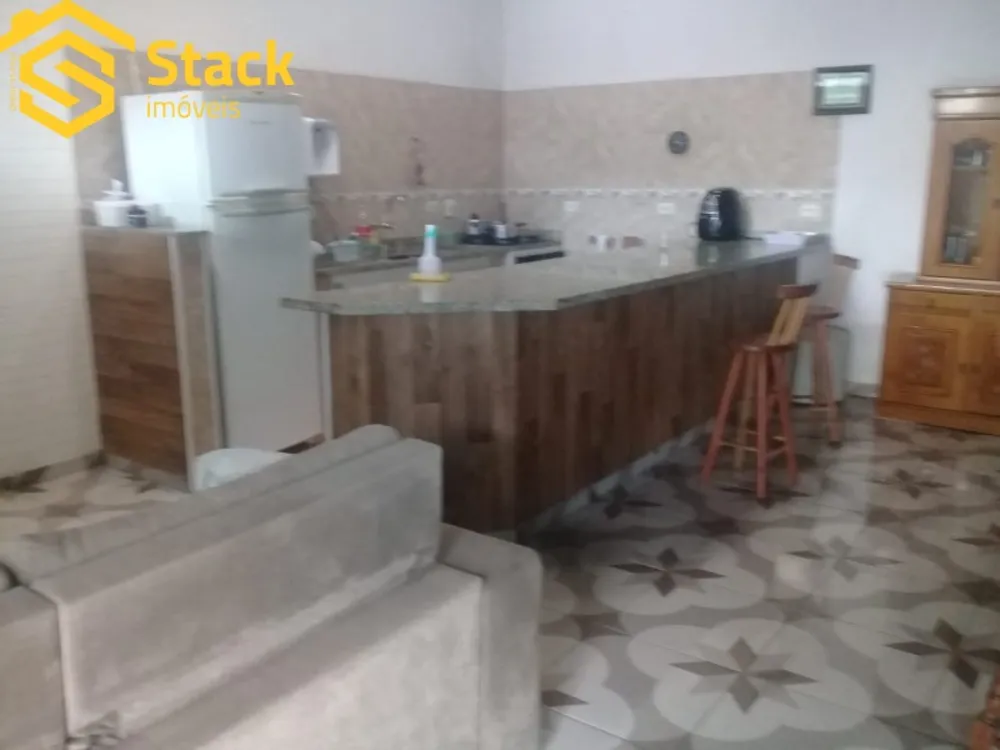 Prédio Inteiro, 270 m² - Foto 4
