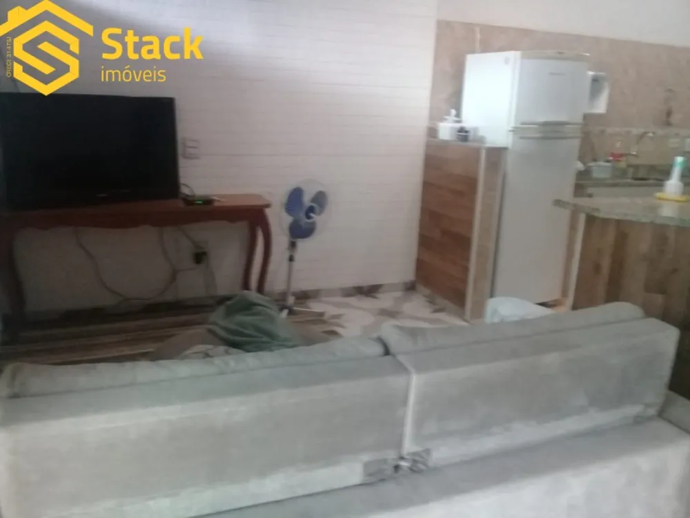 Prédio Inteiro, 270 m² - Foto 3