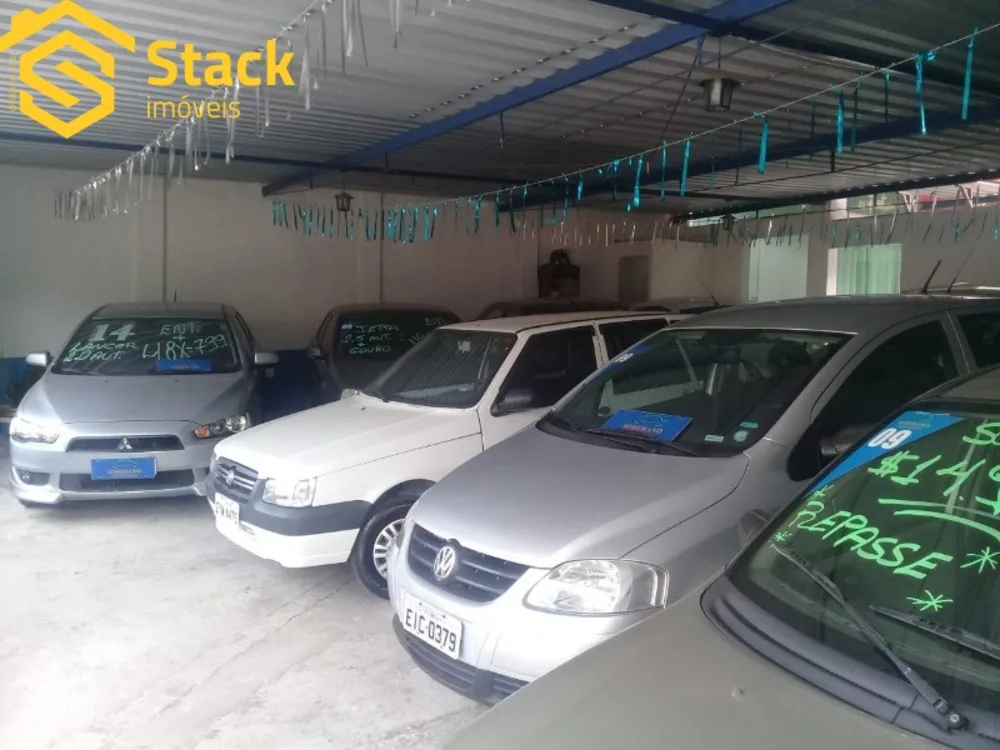 Prédio Inteiro, 270 m² - Foto 12