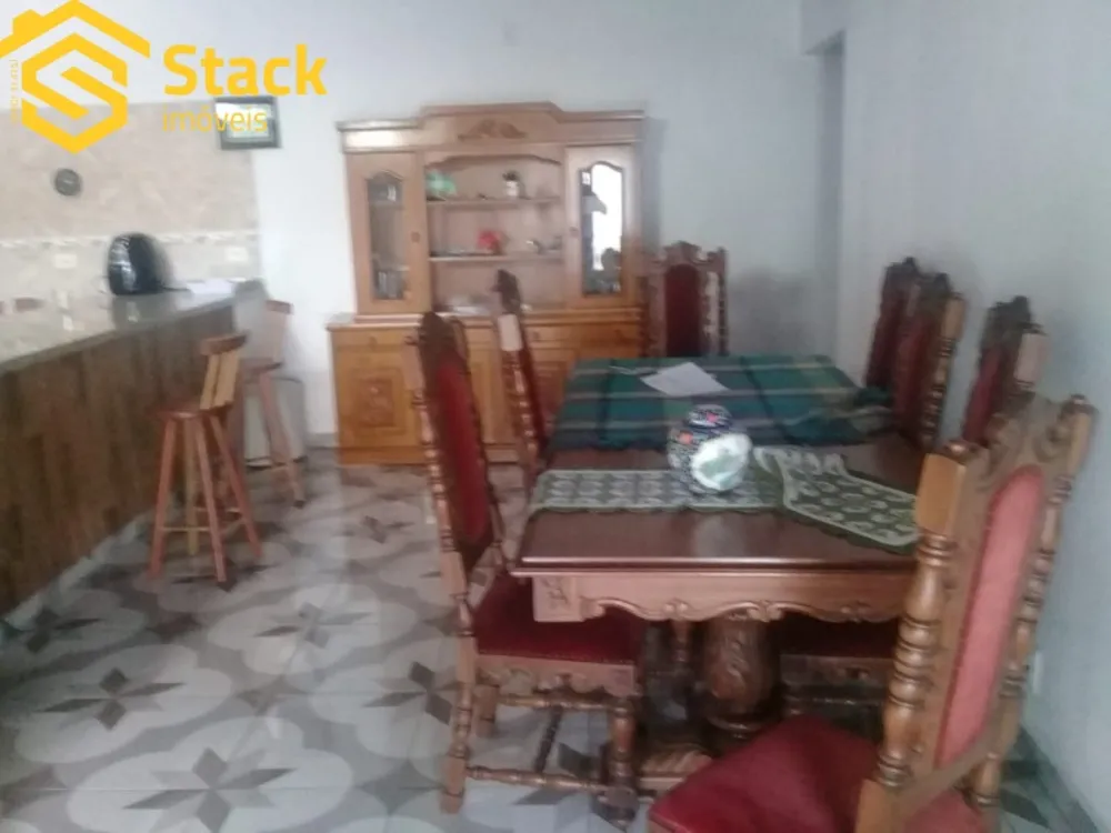 Prédio Inteiro, 270 m² - Foto 1