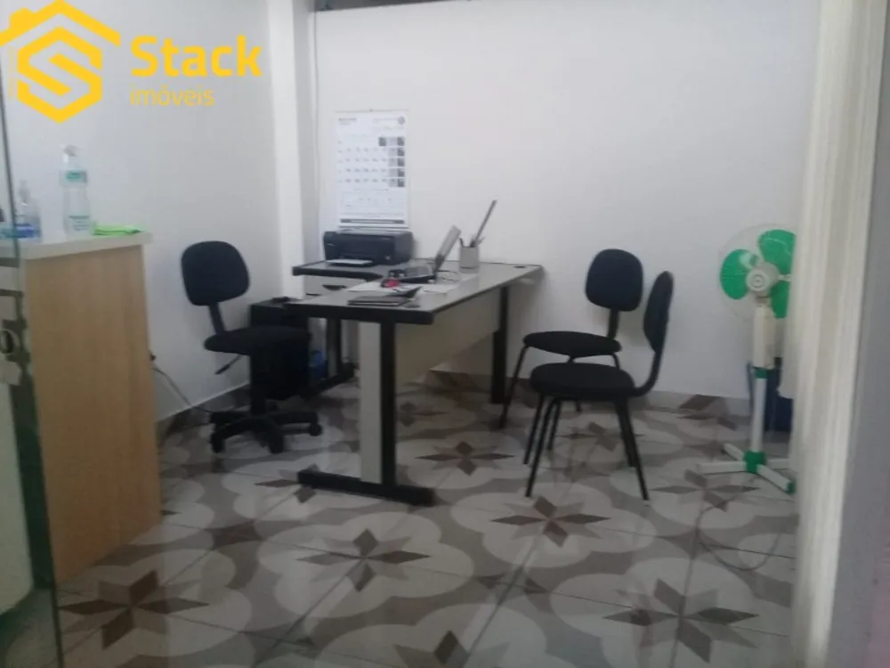 Prédio Inteiro, 270 m² - Foto 2