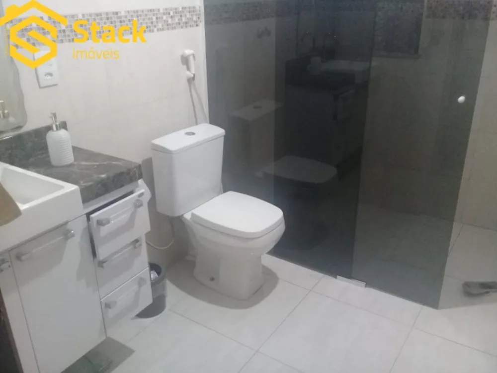 Prédio Inteiro, 270 m² - Foto 8