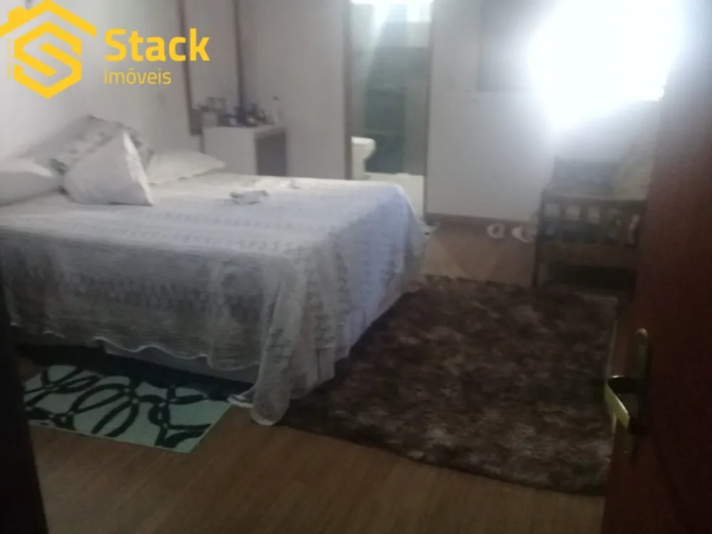 Prédio Inteiro, 270 m² - Foto 7