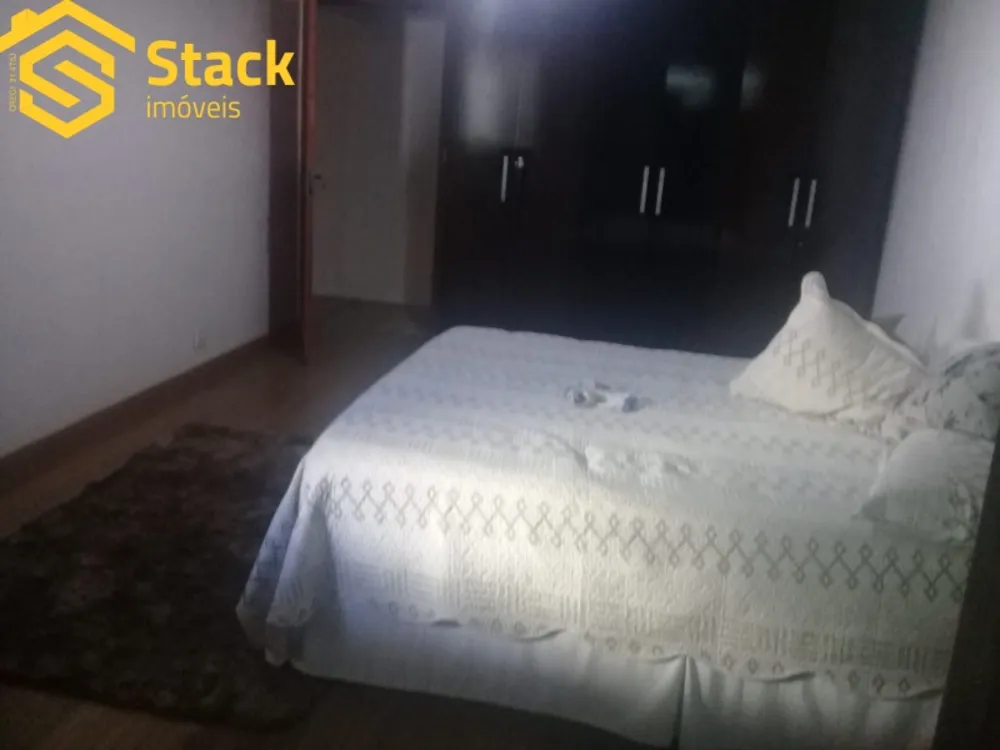 Prédio Inteiro, 270 m² - Foto 6