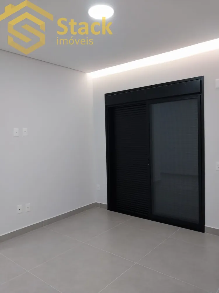 Casa, 3 quartos, 175 m² - Foto 9