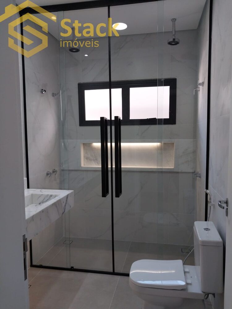 Casa, 3 quartos, 175 m² - Foto 3