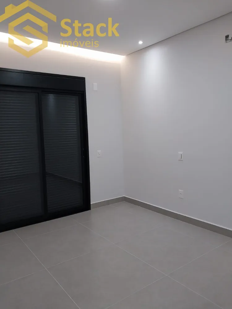 Casa, 3 quartos, 175 m² - Foto 12