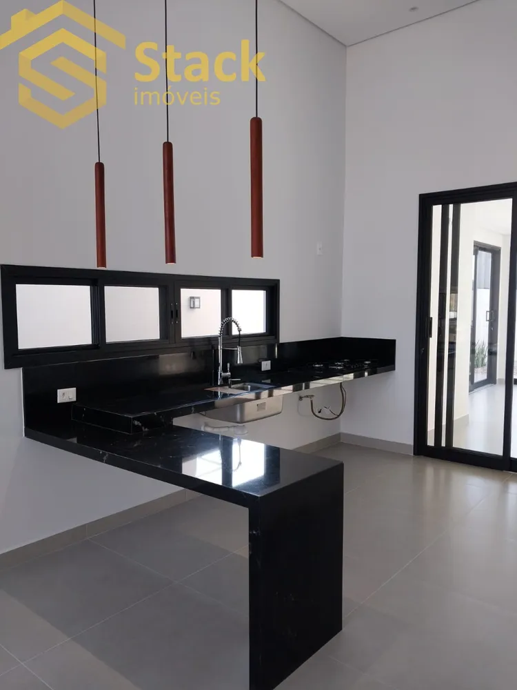 Casa, 3 quartos, 175 m² - Foto 6