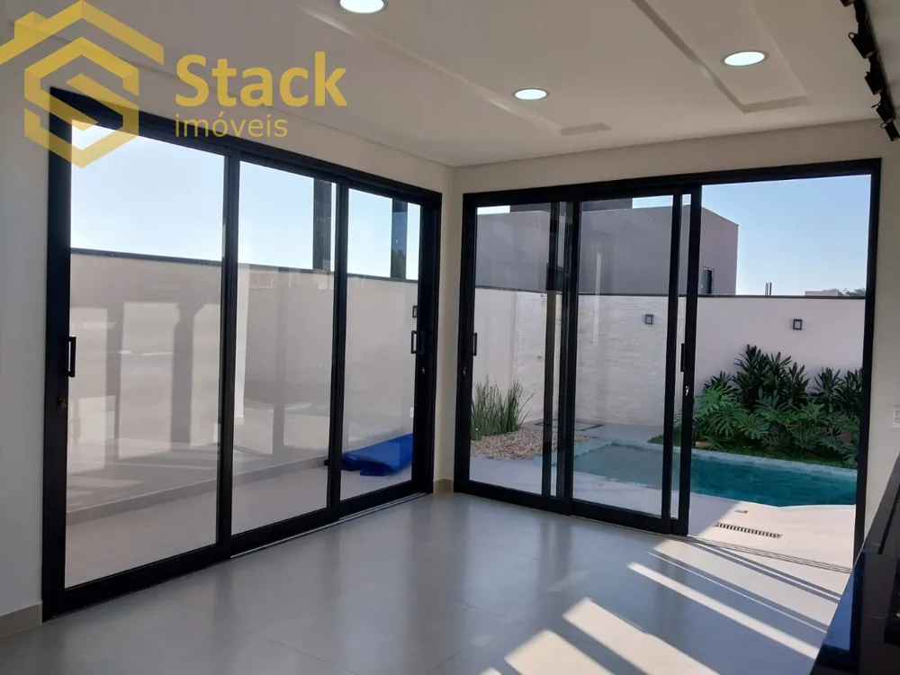 Casa, 3 quartos, 175 m² - Foto 3