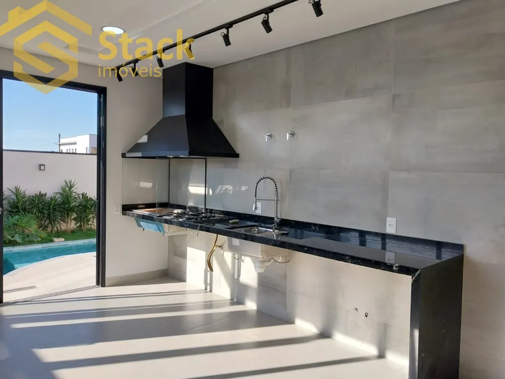 Casa, 3 quartos, 175 m² - Foto 4