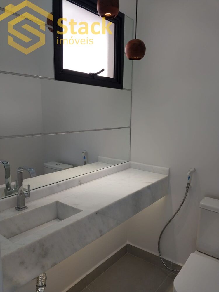 Casa, 3 quartos, 175 m² - Foto 1