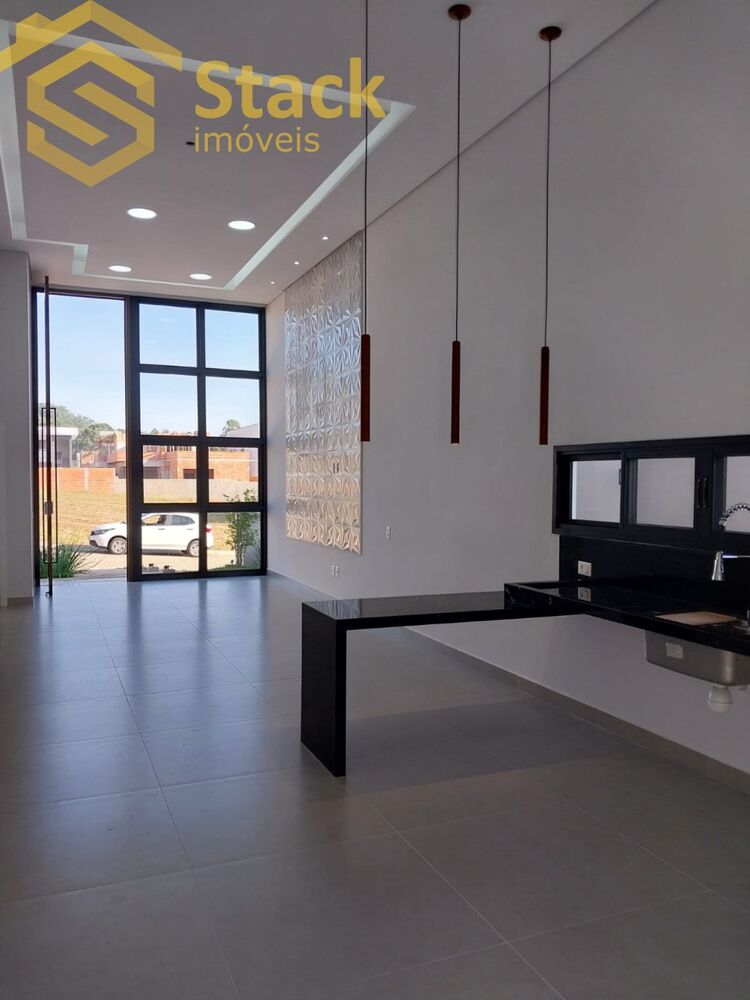 Casa, 3 quartos, 175 m² - Foto 4