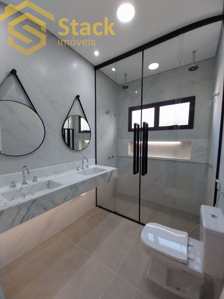 Casa, 3 quartos, 175 m² - Foto 2
