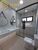 Casa, 3 quartos, 175 m² - Foto 3