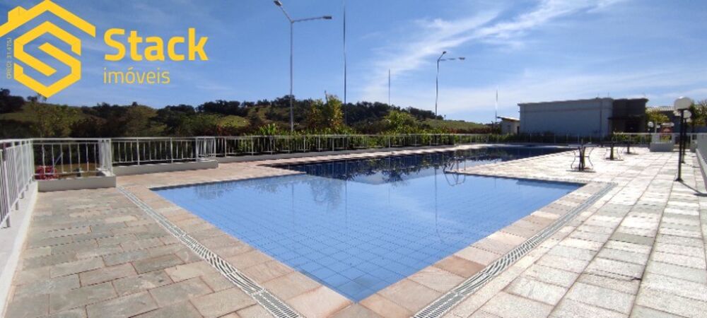 Terreno, 1009 m² - Foto 1