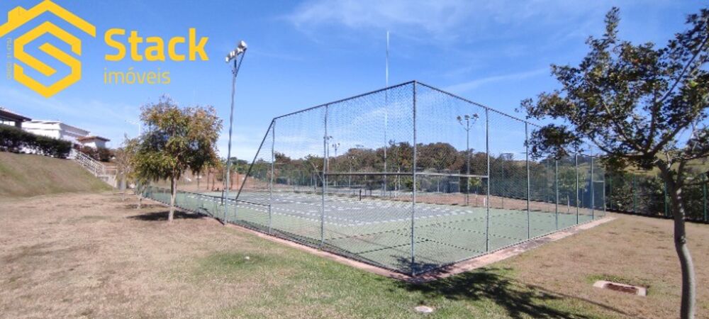 Terreno, 1009 m² - Foto 3