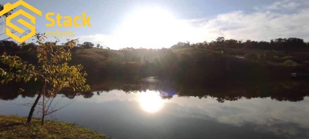 Terreno, 1009 m² - Foto 4