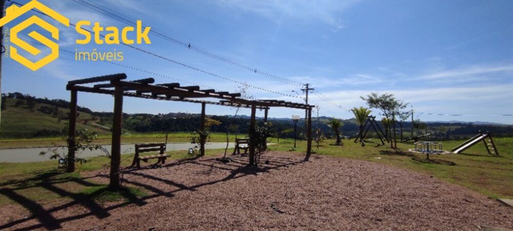 Terreno, 1009 m² - Foto 2