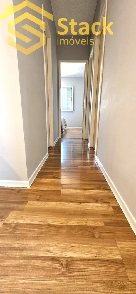 Apartamento, 3 quartos, 71 m² - Foto 3