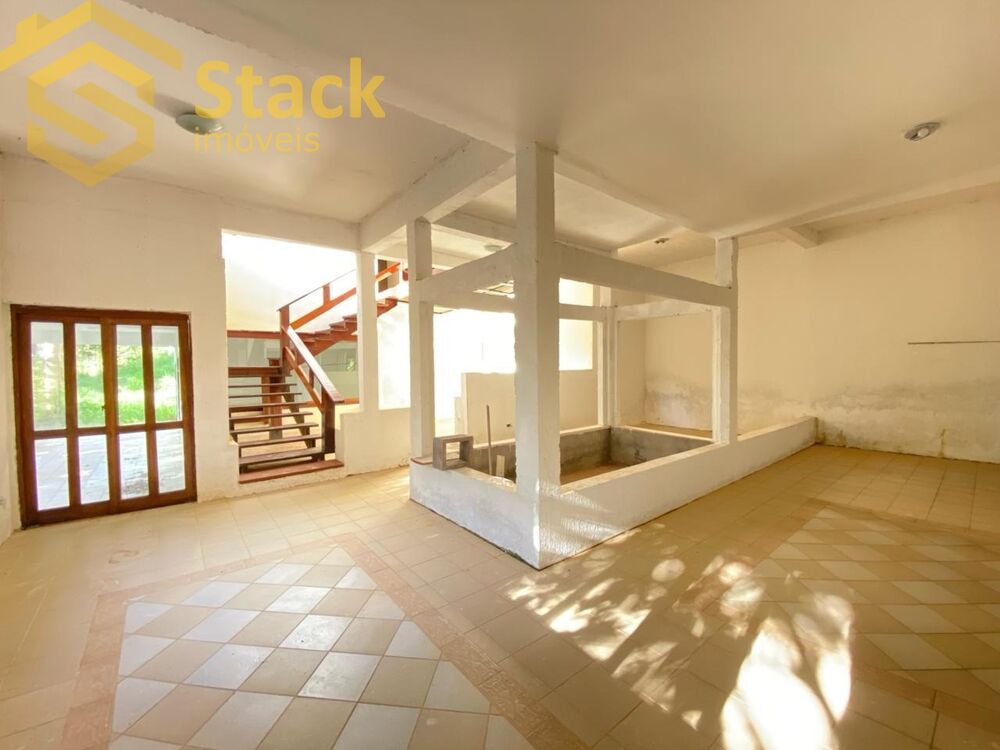 Casa, 4 quartos, 415 m² - Foto 4