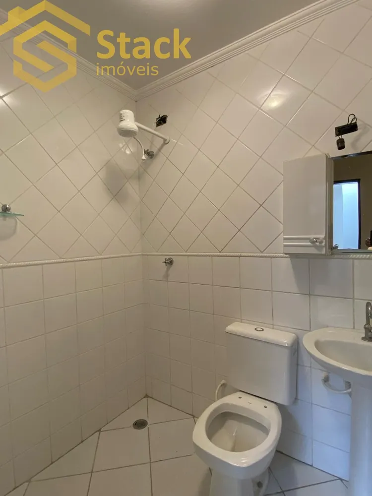 Casa, 4 quartos, 415 m² - Foto 2