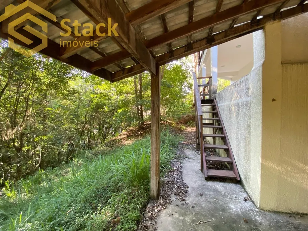 Casa, 4 quartos, 415 m² - Foto 8