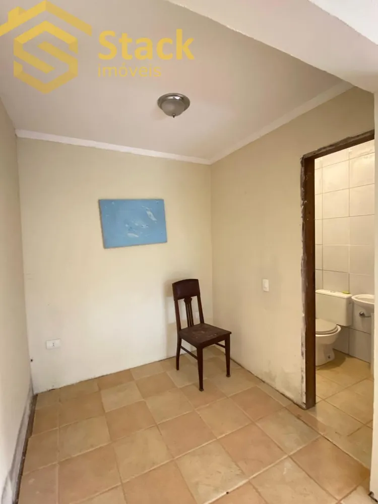Casa, 4 quartos, 415 m² - Foto 5