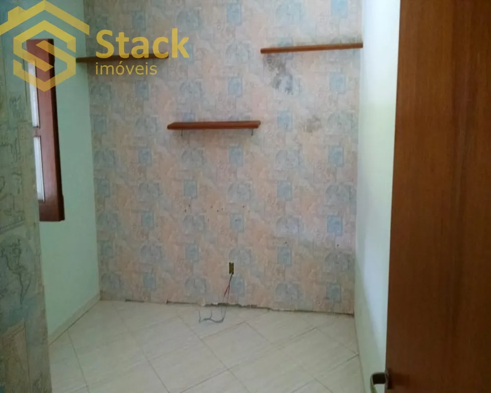 Chácara, 3 quartos - Foto 8